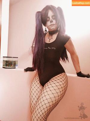 DarkWaifuTrap фото #0078