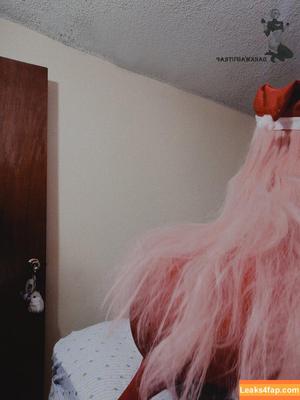 DarkWaifuTrap фото #0096