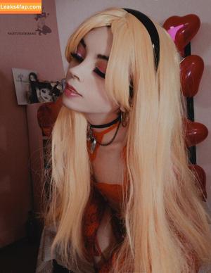 DarkWaifuTrap фото #0103