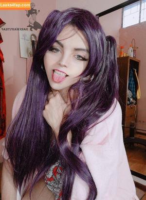 DarkWaifuTrap фото #0133