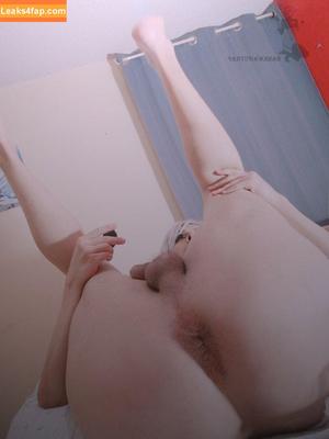 DarkWaifuTrap фото #0138