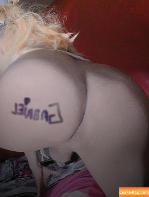 DarkWaifuTrap фото #0161