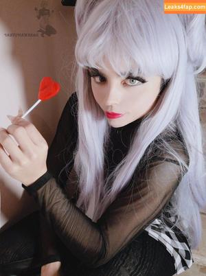 DarkWaifuTrap фото #0204