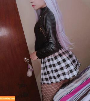 DarkWaifuTrap фото #0206