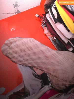 DarkWaifuTrap фото #0208