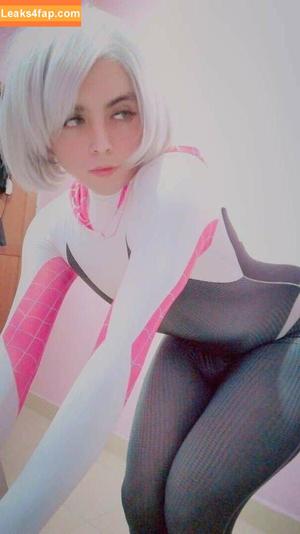 DarkWaifuTrap фото #0225