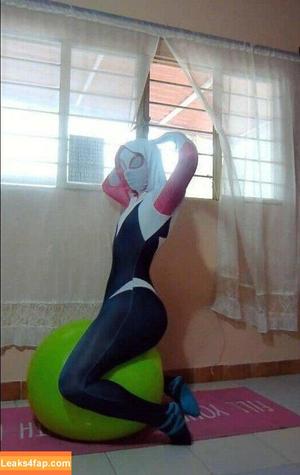 DarkWaifuTrap фото #0231