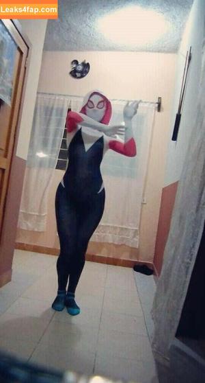 DarkWaifuTrap фото #0233