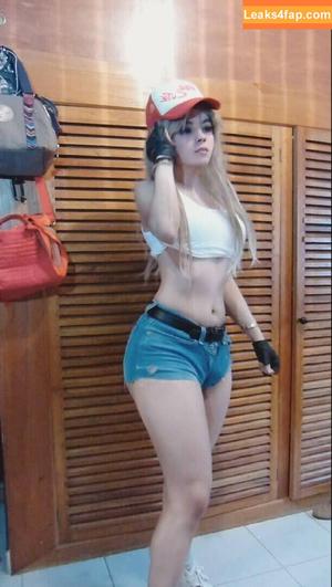 DarkWaifuTrap фото #0245