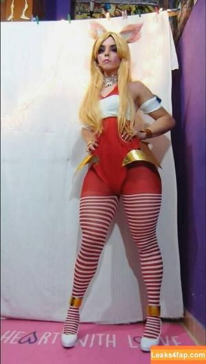 DarkWaifuTrap фото #0247