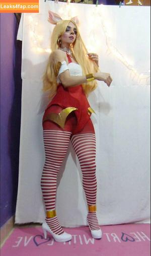 DarkWaifuTrap фото #0248