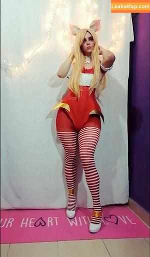 DarkWaifuTrap фото #0249