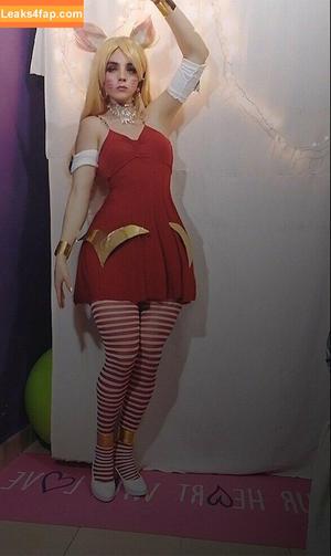 DarkWaifuTrap фото #0250