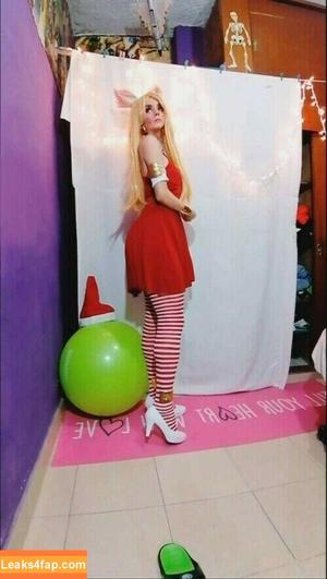 DarkWaifuTrap фото #0253