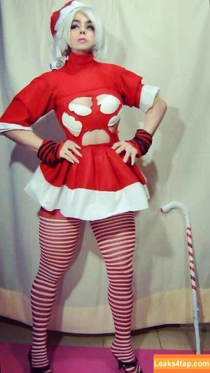 DarkWaifuTrap фото #0254