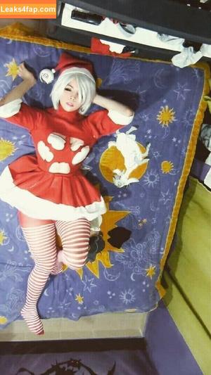 DarkWaifuTrap фото #0260