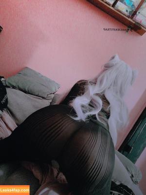 DarkWaifuTrap фото #0267