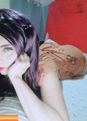 DarkWaifuTrap фото #0282