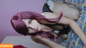 DarkWaifuTrap фото #0285