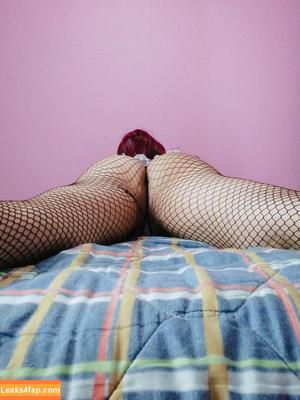 DarkWaifuTrap фото #0287