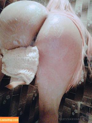 DarkWaifuTrap фото #0290