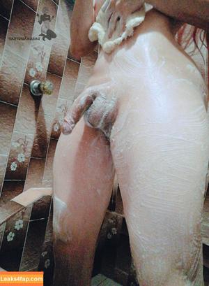 DarkWaifuTrap фото #0293