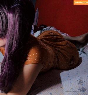 DarkWaifuTrap фото #0303