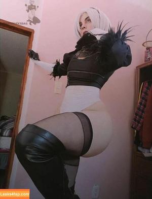 DarkWaifuTrap фото #0314