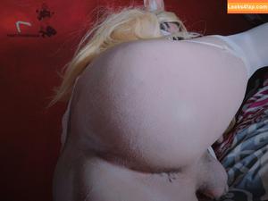 DarkWaifuTrap фото #0324