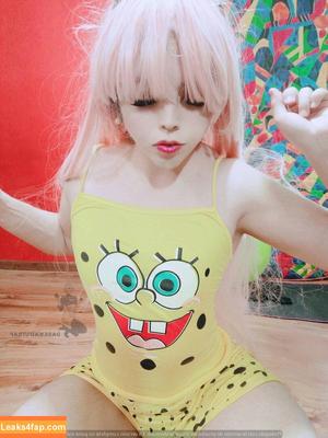 DarkWaifuTrap фото #0344