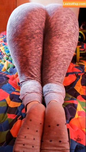 DarkWaifuTrap фото #0364