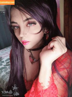 DarkWaifuTrap фото #0371