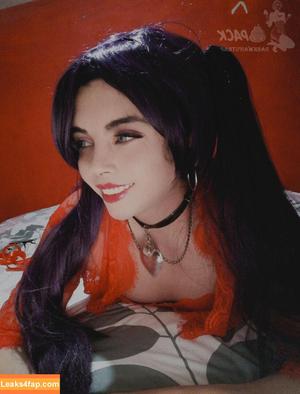 DarkWaifuTrap фото #0375