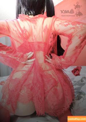 DarkWaifuTrap фото #0376