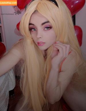 DarkWaifuTrap фото #0381