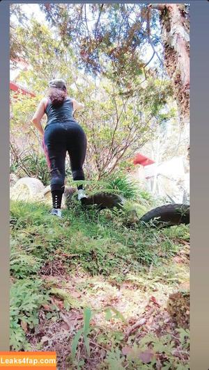 DarkWaifuTrap фото #0387