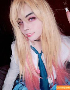 DarkWaifuTrap фото #0415