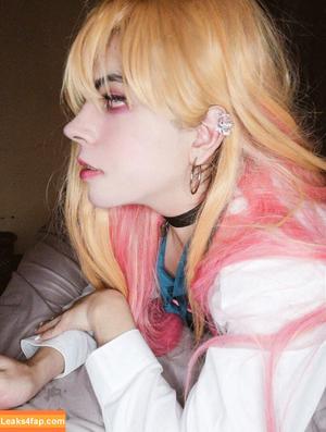 DarkWaifuTrap фото #0418