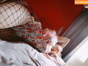 DarkWaifuTrap фото #0419