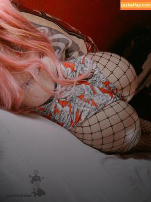 DarkWaifuTrap фото #0443