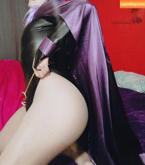 DarkWaifuTrap фото #0455