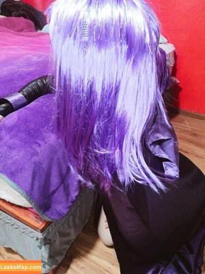 DarkWaifuTrap фото #0458