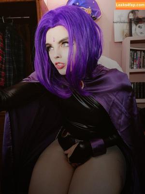 DarkWaifuTrap фото #0466