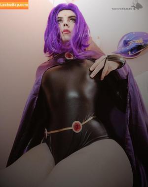 DarkWaifuTrap фото #0467