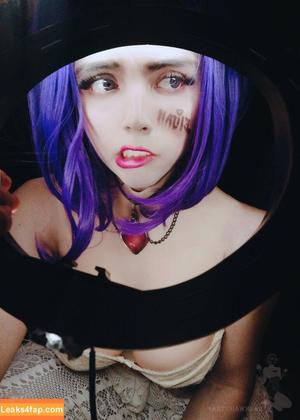 DarkWaifuTrap фото #0484