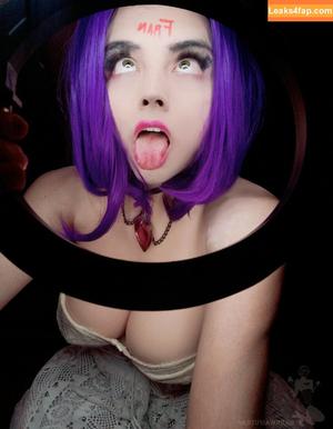 DarkWaifuTrap фото #0485