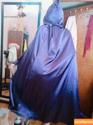 DarkWaifuTrap фото #0486