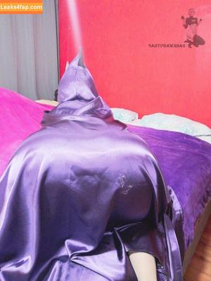 DarkWaifuTrap фото #0487