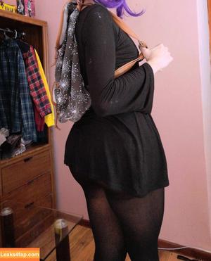 DarkWaifuTrap фото #0500