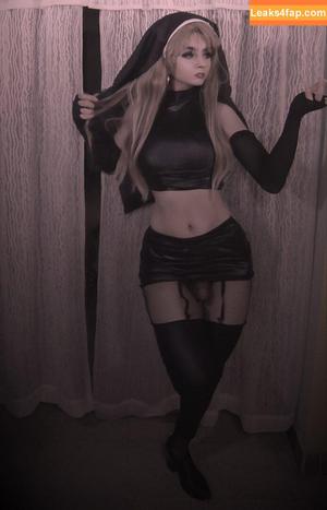 DarkWaifuTrap фото #0501